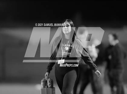 Thumbnail 1 in Windward vs Milken photogallery.