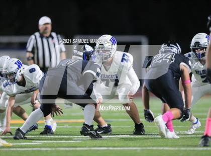 Thumbnail 1 in Windward vs Milken photogallery.