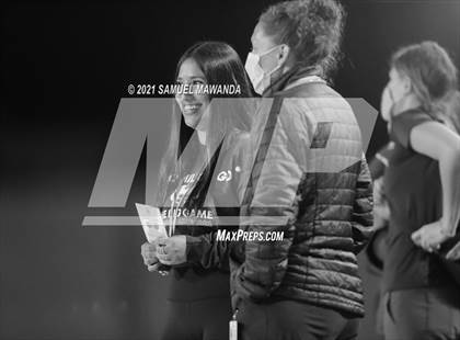 Thumbnail 1 in Windward vs Milken photogallery.