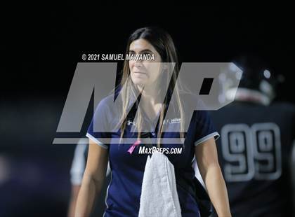 Thumbnail 2 in Windward vs Milken photogallery.