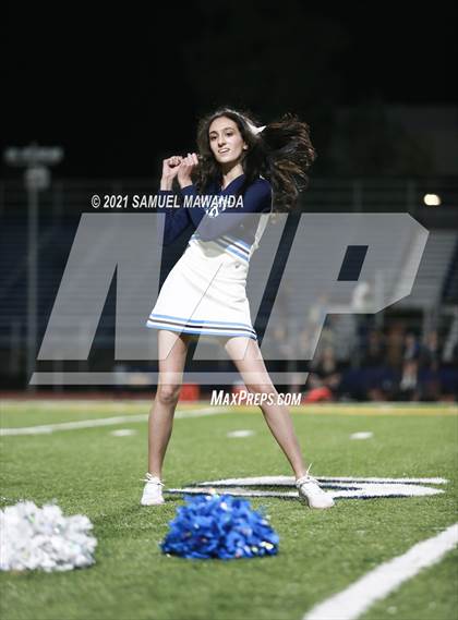 Thumbnail 1 in Windward vs Milken photogallery.