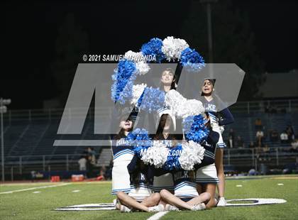 Thumbnail 3 in Windward vs Milken photogallery.