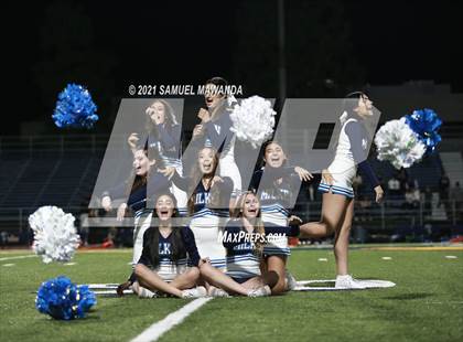 Thumbnail 3 in Windward vs Milken photogallery.