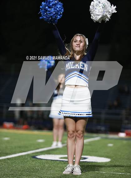Thumbnail 1 in Windward vs Milken photogallery.