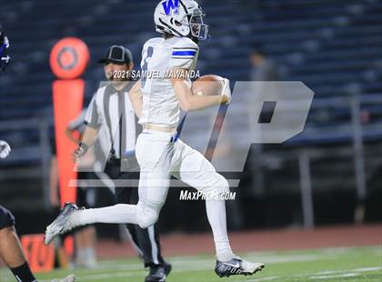 Thumbnail 1 in Windward vs Milken photogallery.