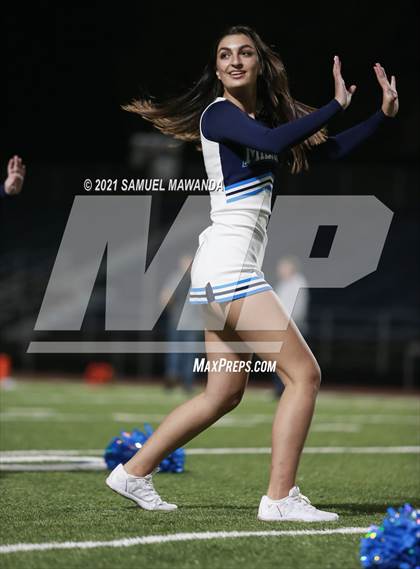 Thumbnail 1 in Windward vs Milken photogallery.