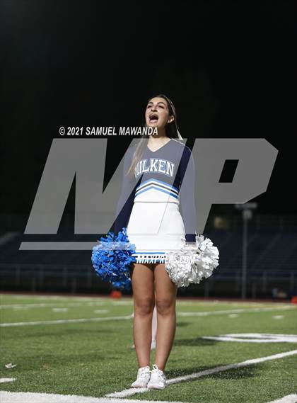 Thumbnail 3 in Windward vs Milken photogallery.