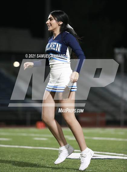 Thumbnail 3 in Windward vs Milken photogallery.