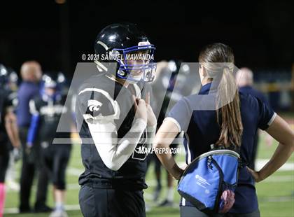 Thumbnail 1 in Windward vs Milken photogallery.