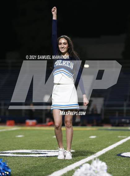 Thumbnail 1 in Windward vs Milken photogallery.