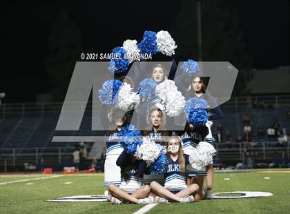Thumbnail 1 in Windward vs Milken photogallery.