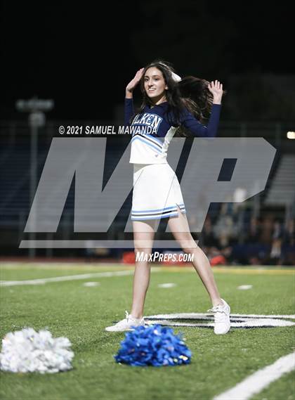 Thumbnail 2 in Windward vs Milken photogallery.