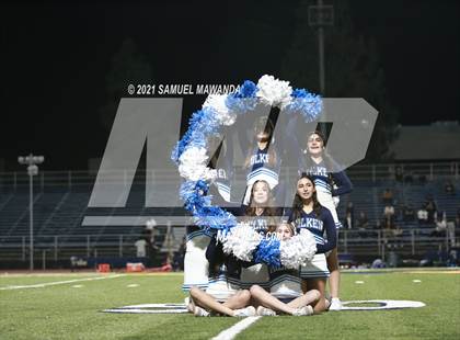 Thumbnail 2 in Windward vs Milken photogallery.