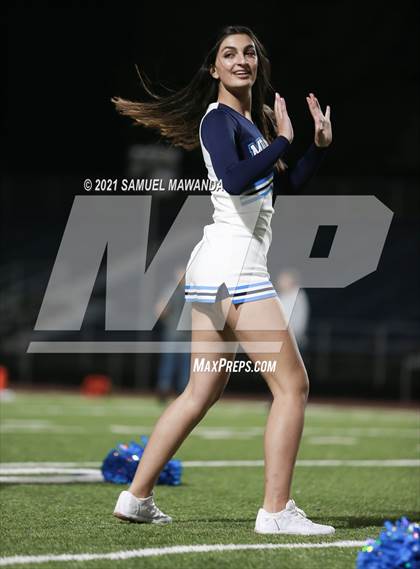 Thumbnail 3 in Windward vs Milken photogallery.