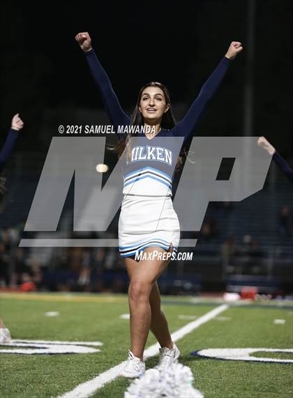 Thumbnail 2 in Windward vs Milken photogallery.