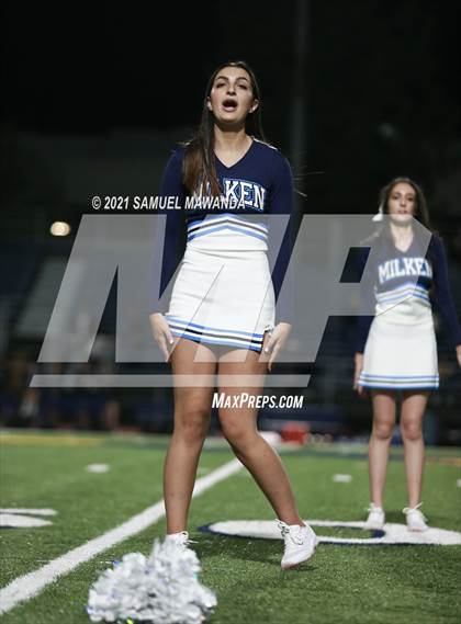 Thumbnail 1 in Windward vs Milken photogallery.