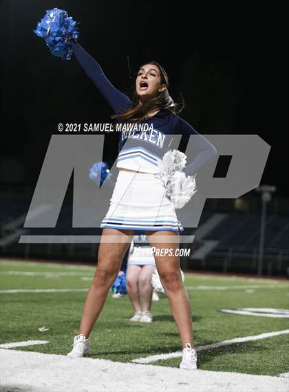 Thumbnail 1 in Windward vs Milken photogallery.