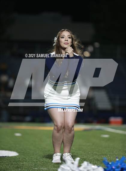 Thumbnail 1 in Windward vs Milken photogallery.