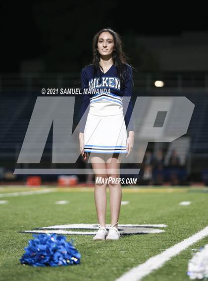 Thumbnail 3 in Windward vs Milken photogallery.
