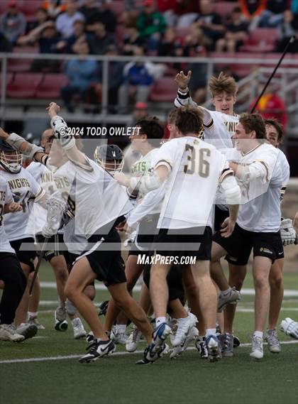 Thumbnail 3 in Penfield @ McQuaid Jesuit photogallery.