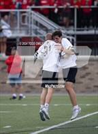 Photo from the gallery "Penfield @ McQuaid Jesuit"