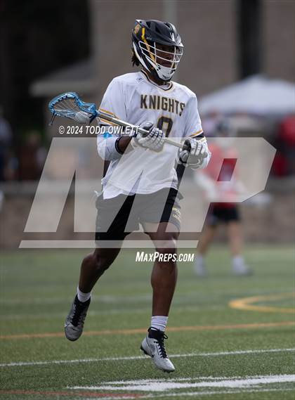 Thumbnail 3 in Penfield @ McQuaid Jesuit photogallery.