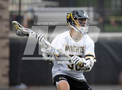 Thumbnail 3 in Penfield @ McQuaid Jesuit photogallery.