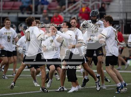 Thumbnail 1 in Penfield @ McQuaid Jesuit photogallery.
