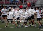 Photo from the gallery "Penfield @ McQuaid Jesuit"