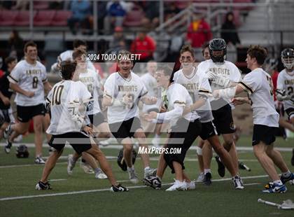 Thumbnail 3 in Penfield @ McQuaid Jesuit photogallery.