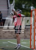 Photo from the gallery "Penfield @ McQuaid Jesuit"