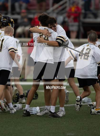 Thumbnail 2 in Penfield @ McQuaid Jesuit photogallery.