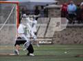 Photo from the gallery "Penfield @ McQuaid Jesuit"