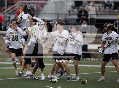 Thumbnail 1 in Penfield @ McQuaid Jesuit photogallery.