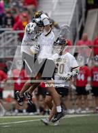 Photo from the gallery "Penfield @ McQuaid Jesuit"