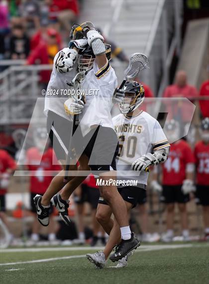 Thumbnail 1 in Penfield @ McQuaid Jesuit photogallery.