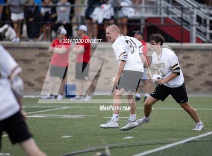 Thumbnail 2 in Penfield @ McQuaid Jesuit photogallery.