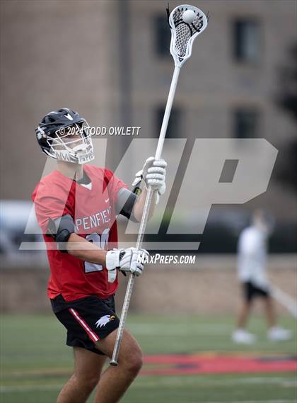 Thumbnail 2 in Penfield @ McQuaid Jesuit photogallery.