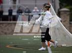 Photo from the gallery "Penfield @ McQuaid Jesuit"