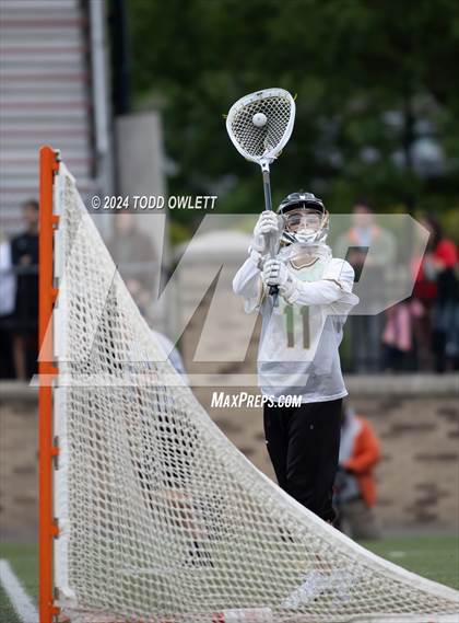 Thumbnail 3 in Penfield @ McQuaid Jesuit photogallery.