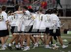 Photo from the gallery "Penfield @ McQuaid Jesuit"
