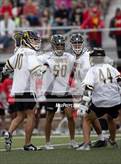 Photo from the gallery "Penfield @ McQuaid Jesuit"