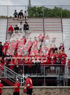 Photo from the gallery "Penfield @ McQuaid Jesuit"