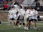 Photo from the gallery "Penfield @ McQuaid Jesuit"