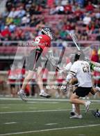 Photo from the gallery "Penfield @ McQuaid Jesuit"