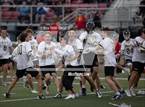 Photo from the gallery "Penfield @ McQuaid Jesuit"