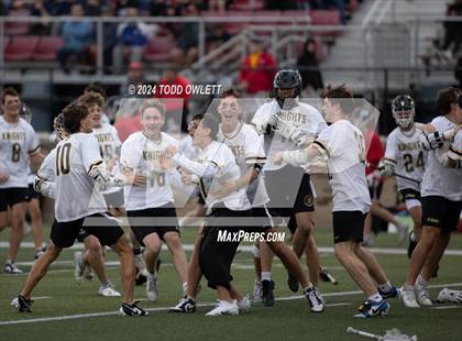 Thumbnail 2 in Penfield @ McQuaid Jesuit photogallery.