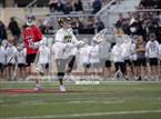 Photo from the gallery "Penfield @ McQuaid Jesuit"