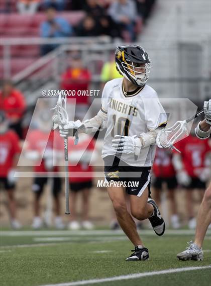 Thumbnail 1 in Penfield @ McQuaid Jesuit photogallery.