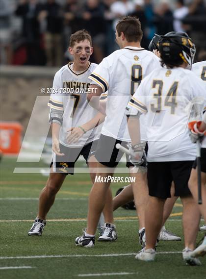 Thumbnail 3 in Penfield @ McQuaid Jesuit photogallery.
